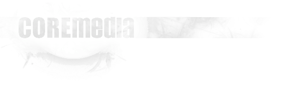 Core Media